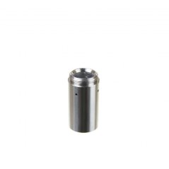 Linx Hypnos Zero Atomizer Dio tijă de cuarț dual coils
