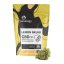 Canalogy CBD Hanfblume Zitronenstinktier 14 %, 1g - 1000g