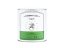 Hemp Dad - Hampun yrttiseos Experience, 50 g