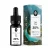 Hemnia Huile de CBD 20% sans THC, 2000 mg, 10 ml