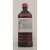 Fichema Ізопропанол pure 1 л