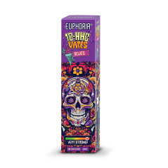 0 percent nicotine disposable vape EC30K Zero Nicotine Disposable Vape
