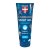 PALACIO Hemp Sport Gel Forte răcoritor, 200 ml