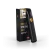 Eighty8 E8High Disposable Vape Zkittles, 96 % E8High, 2 ml