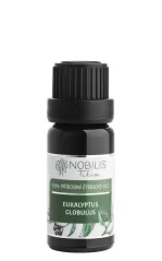Nobilis Tilia Eteerinen öljy - Eucalyptus globulus 10 ml