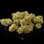 Eighty8 Bubblegum CBD Hampun kukka - 1-25 grammaa