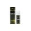Cali Terpenes Terps sprej - OG KUSH, 5 ml - 15 ml