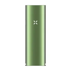 PAX Four vaporizer Greenstone