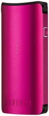 DaVinci MIQRO-C Pink