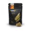 Eighty8 CBD hamppu kukka kerma Karamelli -1-25 grammaa