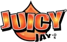 Juicy Jay´s
