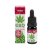 Euphoria CBD Ulei 25%, 10ml, 2500 mg