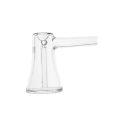 MJ Arsenal Vulkan Bubbler, kirkas