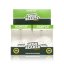 HEMPER Mini Beaker Vesipiippu