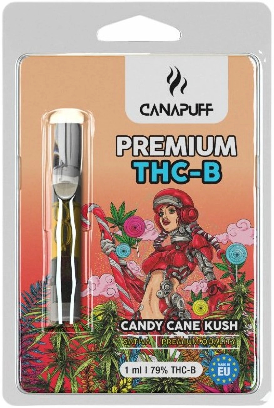 TRUE テルペン 香料 CBD CBN 10ml キャンディケーンクッシュ TRUE テルペン 香料 CBD CBN 10ml キャンディケーンクッシュ