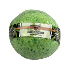 Palacio Kannabiskylpypommi, 95 g