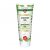 Palacio Konopný sprchový gel, tuba, 250 ml
