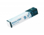 CannaPet Relax CBD 9 % Tipat koirille, 7 ml, 630 mg