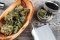CBD flower vaporization is still finding its footing