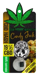 TRUE テルペン 香料 CBD CBN CBG 10ml スーパーレモンヘイズ Cbweed スーパー レモン ヘイズ CBD フラワー - 2 ～ 5 グラム