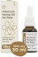 Enecta CBD-öljy lemmikkieläimille 5%, 1500 mg, 30 ml