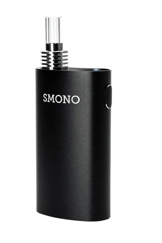 smono vape Butterfly #1 Jigsaw Puzzle by Joana Kruse main image 1