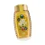 Cannabis Bakehouse CBD hunaja, 2,75 % CBD, 240 ml