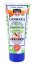 Palacio CANNABIS Hierontageeli FORTE Tube, 200 ml
