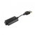 USB nabíjačka Linx Hypnos Zero/Ares