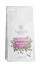 Nobilis Tilia Yrttitee raskaana oleville naisille, 50 g