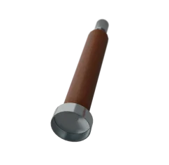 AirVape Legacy Pro 2 - Annostelutyökalu