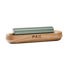 PAX Nabíjací podnos - Biely dub