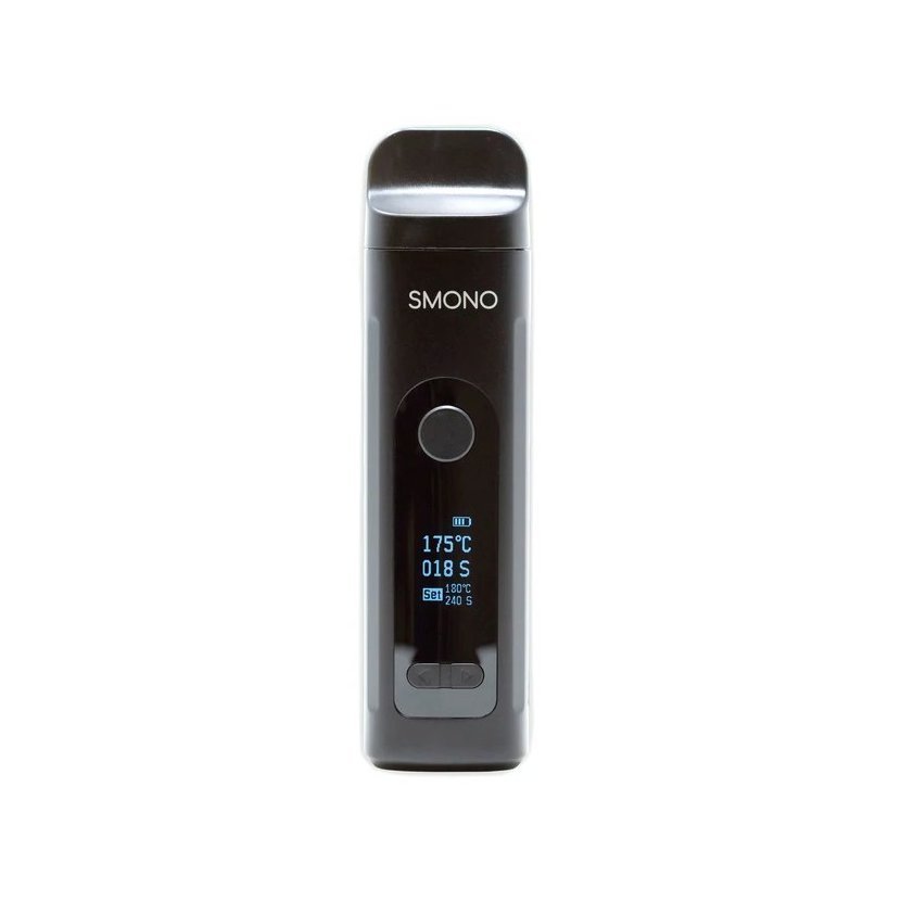 Smono 70's vaporizer