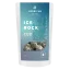 Herbican CBD Ice Rock, 1 g - 100 g