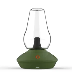 Zenco Duo Leaf Vaporizer