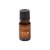 Cannor Eterisk oljeimmunitet, 10 ml