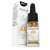 Cibdol CDB Óleo 40 %, 4000 mg, 10 ml