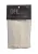 Oil Black Leaf Rosin Filter Bags 30mm x 80mm, 30u - 250u, 10ks