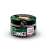 Euphoria Gummies H4CBD Pomme, 10 pièces x 40 mg, 400 mg