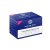 Alpha-CAT Cannabinoidanalystest - VANLIGT kit