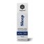 Happease Sleep CBD Oil Mountain River, 40 % CBD, 4000 mg, 10 ml