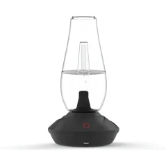 Zenco Flow Vaporizer - Onyx