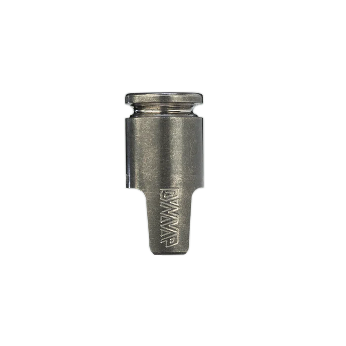 DynaVap HyperDyn-höyrystin