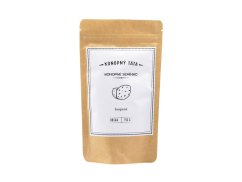Konopny Tata kuoritut hampunsiemenet, 150 g