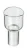 Arizer - Lasinen aromiastia