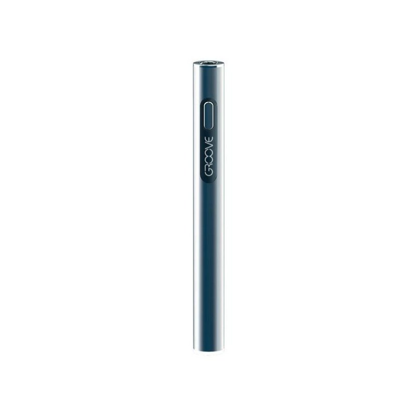 Groove BOLT 510 Akku