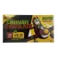 Cannaline Cannabis Airlines -maitosuklaa, 80 g