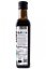 SUM Hamppuöljy BIO, 250 ml