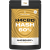 Canntropy H4CBD Hash 60 %, 1g - 100g