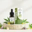 Herbican CBD-öljy THC-vapaa, 30 %, 10 ml
